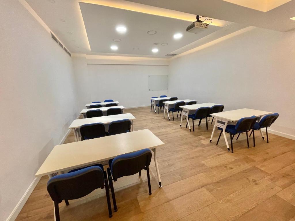 W Panama Hotel Екстериор снимка
